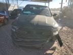 2019 Ram 1500 Big Horn/Lone Star продається в Phoenix, AZ - Front End