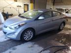 Glassboro, NJ에서 판매 중인 2014 Hyundai Elantra Se - Side