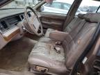 Louisville, KY에서 판매 중인 1992 Mercury Grand Marquis Ls - Minor Dent/Scratches