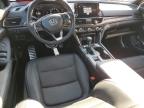 2021 Honda Accord Sport zu verkaufen in New Britain, CT - Side