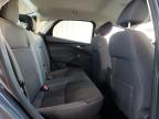 2013 Ford Focus Se   იყიდება Fort Wayne-ში, IN - Front End