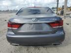 2013 Lexus Ls 460 na sprzedaż w West Palm Beach, FL - Minor Dent/Scratches