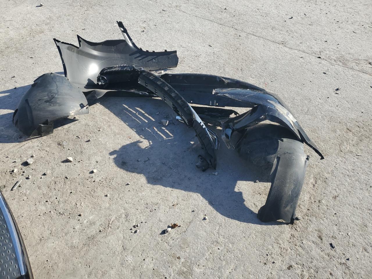 2016 Chrysler Town & Country Touring VIN: 2C4RC1BG9GR296246 Lot: 82043024