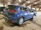 2018 Nissan Rogue S for Sale in Lansing, MI - Front End
