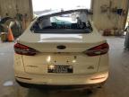 2020 Ford Fusion Se de vânzare în Columbia, MO - Rollover
