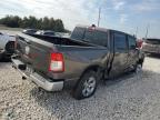 2020 Ram 1500 Big Horn/Lone Star en Venta en Taylor, TX - Side