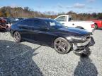 2018 Honda Accord Sport for Sale in Mebane, NC - All Over