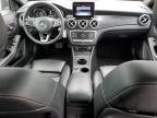 2018 Mercedes-Benz Gla 250 4Matic на продаже в Loganville, GA - Front End