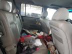 2011 Honda Pilot Exl for Sale in Cartersville, GA - Rear End