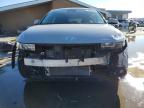 2022 Hyundai Ioniq 5 Se for Sale in Hayward, CA - Front End
