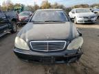 2001 Mercedes-Benz S 500 for Sale in Baltimore, MD - Front End