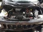 2017 Jeep Patriot Latitude продається в Elgin, IL - Front End