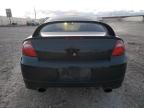 2005 Dodge Neon Srt-4 იყიდება Rapid City-ში, SD - Front End