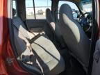 2002 Jeep Liberty Sport for Sale in Chicago Heights, IL - Front End