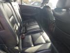 2003 Acura Mdx  იყიდება Hampton-ში, VA - Front End