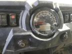 2020 POLARIS RZR S 1000 PREMIUM for sale at Copart PA - ALTOONA