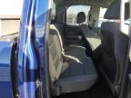 2014 Chevrolet Silverado C1500 Lt продається в Cahokia Heights, IL - Front End