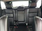 2013 Jeep Grand Cherokee Laredo for Sale in West Warren, MA - Front End