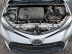 2018 Toyota Corolla L na sprzedaż w Hueytown, AL - Side
