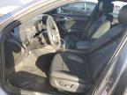 2018 Audi A6 Premium Plus იყიდება Oklahoma City-ში, OK - Rear End
