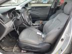 2011 Hyundai Sonata Se for Sale in Savannah, GA - Rear End
