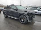 2022 Mercedes-Benz Gle 350 4Matic for Sale in Glassboro, NJ - Front End