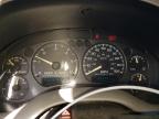 2002 Gmc Sonoma  en Venta en York Haven, PA - Mechanical