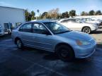 Vallejo, CA에서 판매 중인 2003 Honda Civic Lx - Minor Dent/Scratches