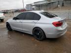 2018 Bmw 320 I за продажба в Albuquerque, NM - Front End
