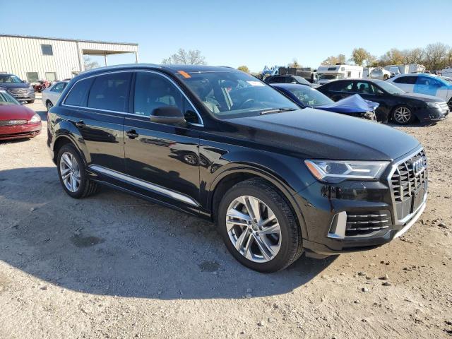 WA1AXAF7XLD010021 Audi Q7 PREMIUM 4