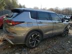 2022 Mitsubishi Outlander Sel for Sale in Waldorf, MD - Front End