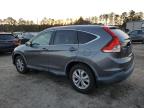 2012 Honda Cr-V Exl for Sale in Harleyville, SC - Front End