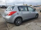 2012 Nissan Versa S for Sale in Nampa, ID - All Over