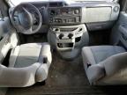 2012 Ford Econoline E350 Super Duty Wagon for Sale in Baltimore, MD - All Over