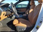 2021 Bmw 330Xi  за продажба в Candia, NH - All Over