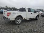 2009 Ford F150 Super Cab for Sale in Tifton, GA - All Over