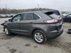 2018 Ford Edge Sel en Venta en Louisville, KY - Front End