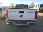 2022 Chevrolet Colorado  en Venta en Albuquerque, NM - Front End
