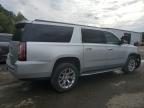 2016 Gmc Yukon Xl C1500 Sle zu verkaufen in Shreveport, LA - Side