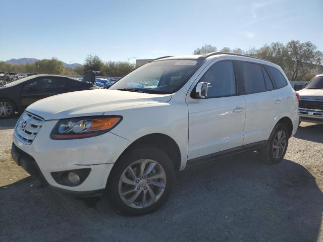 2008 Hyundai Santa Fe Gls