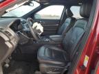 2018 Ford Explorer Platinum for Sale in Baltimore, MD - Front End