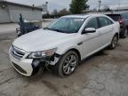 Lexington, KY에서 판매 중인 2011 Ford Taurus Sel - Front End