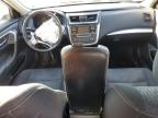 2017 Nissan Altima 2.5 იყიდება Brookhaven-ში, NY - Front End