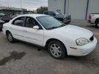 2001 Mercury Sable Ls за продажба в Las Vegas, NV - Side
