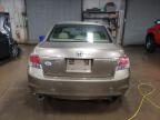 2008 Honda Accord Ex იყიდება Elgin-ში, IL - Front End