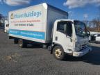 2019 Chevrolet 4500  for Sale in Assonet, MA - Biohazard/Chemical