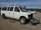2012 Ford Econoline E350 Super Duty Wagon for Sale in Baltimore, MD - All Over