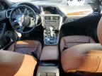 2012 Audi Q5 Premium Plus en Venta en Lebanon, TN - Front End