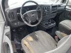 2010 Chevrolet Express G3500  for Sale in Chicago Heights, IL - Rear End