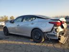 2024 Nissan Altima S zu verkaufen in Colton, CA - Rear End